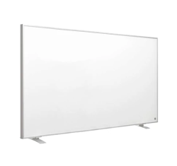  BVF NG mobil infrapanel, 600W