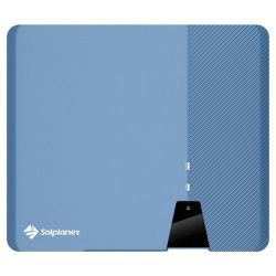  Solplanet Solplanet ASW10K-LT-G2 inverter