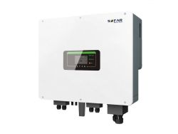  Sofar Sofar 5 KTL-3PH hibrid inverter