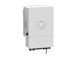  Deye Deye SUN-5K-SG04LP3-EU  hibrid inverter