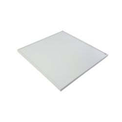  BVF NG fali s mennyezeti infrapanel, 300W